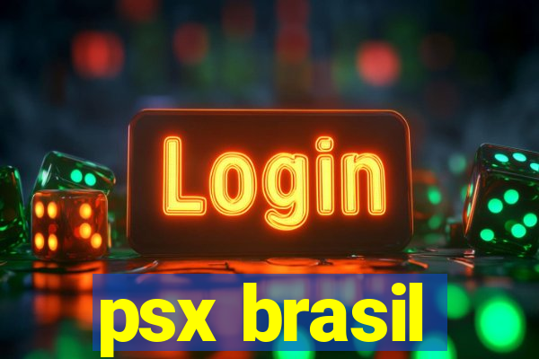 psx brasil